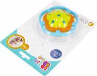 Image du produit Bambam BAM BAM GRZECHOTKA KWIATUSZEK 15X20X4 B/C 24/96