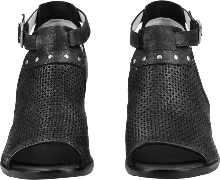 Immagine prodotto Nero Giardini Sandalen (40)