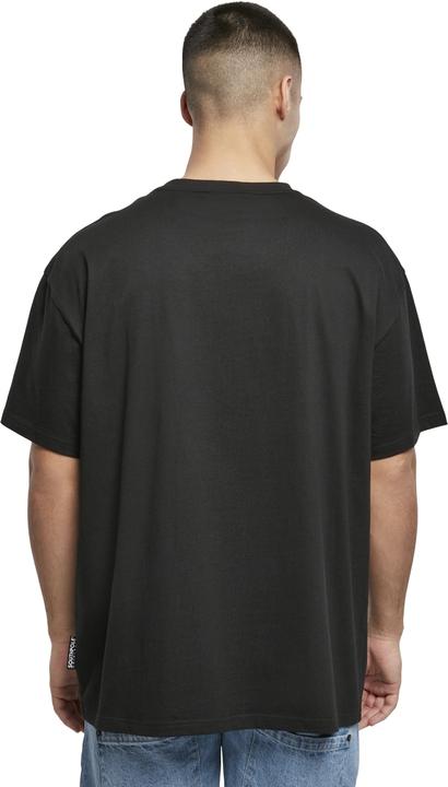 Produktbild Southpole 3D Tee (M)