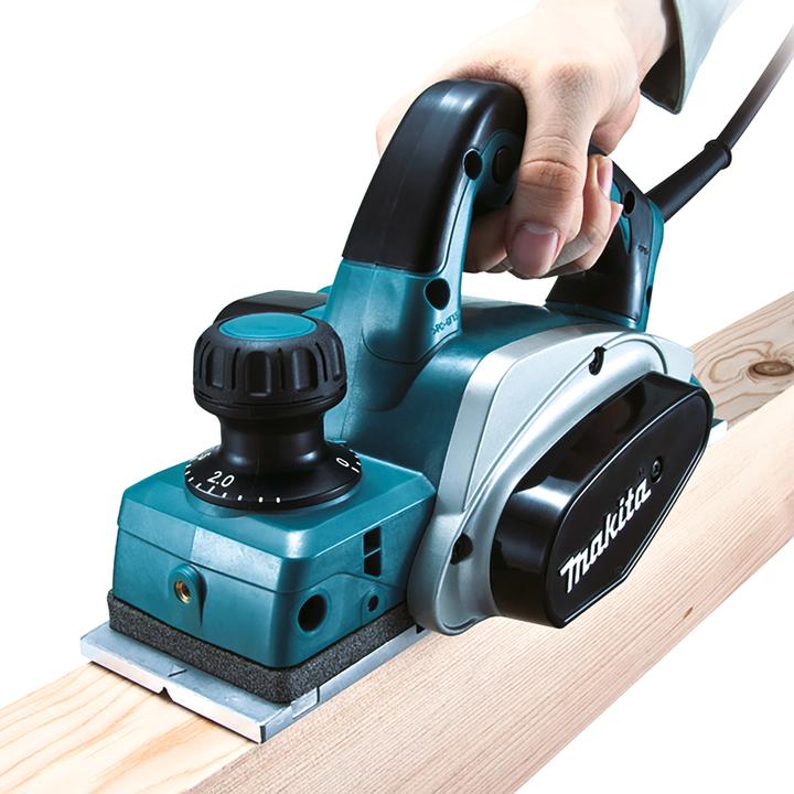 Actual product image Makita KP0800