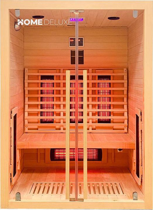 Produktbild Home Deluxe Vera M