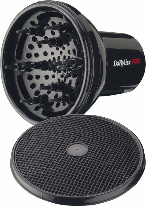 Image du produit BaByliss Pro Babd05e