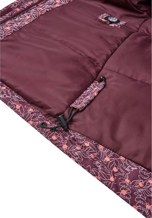 Produktbild Reima Taho Winterjacke (98)