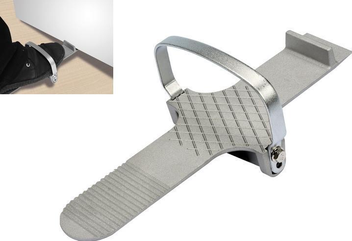 Yato yt-37450 – Drywall Board Lifter