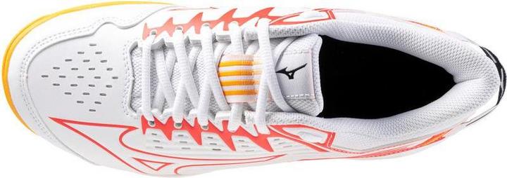 Produktbild Mizuno Wave Lynx (34)