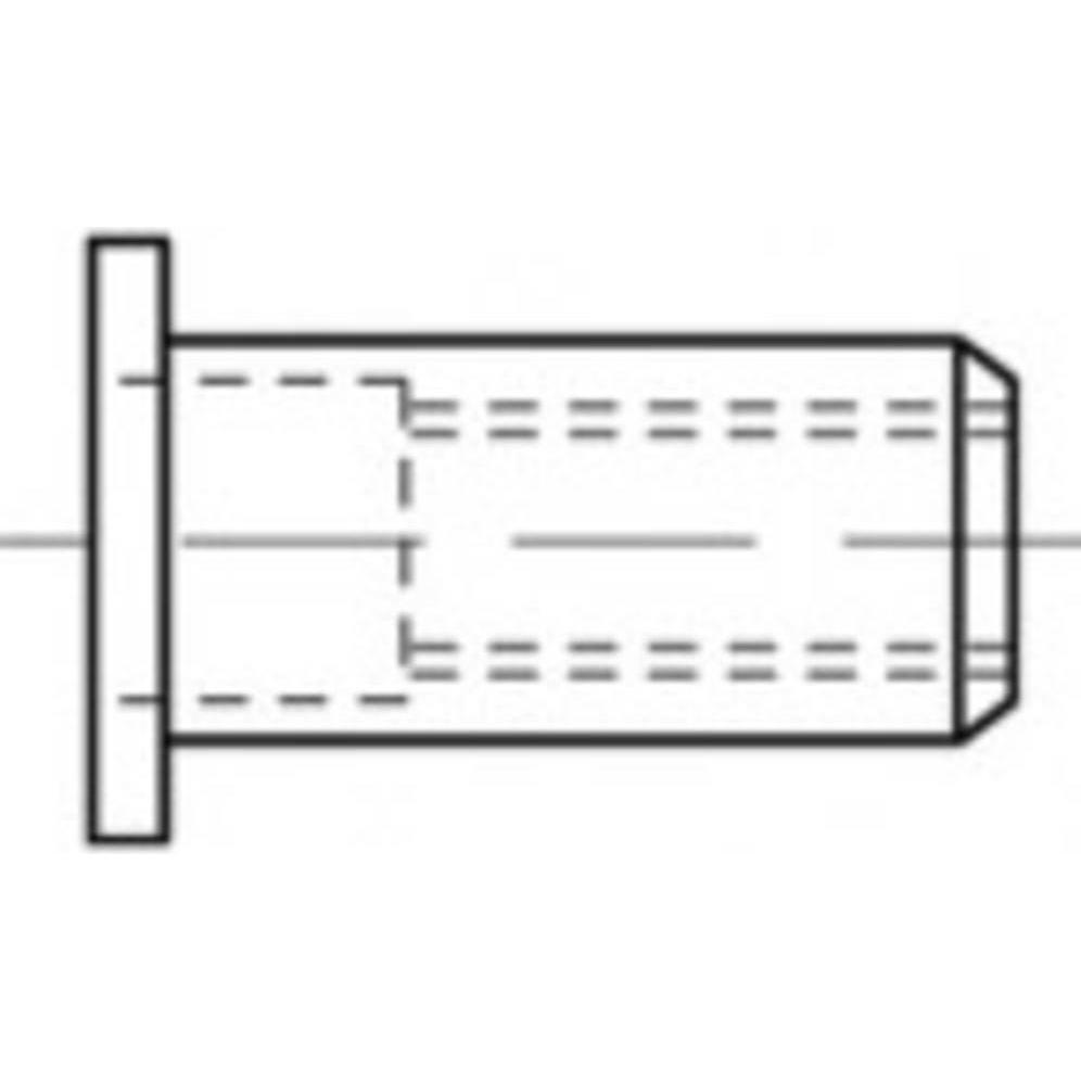 Toolcraft, Allestimento mobili, A (500 pz.)