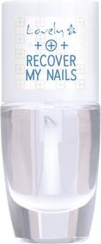 Produktbild Lovely Recover My Nails