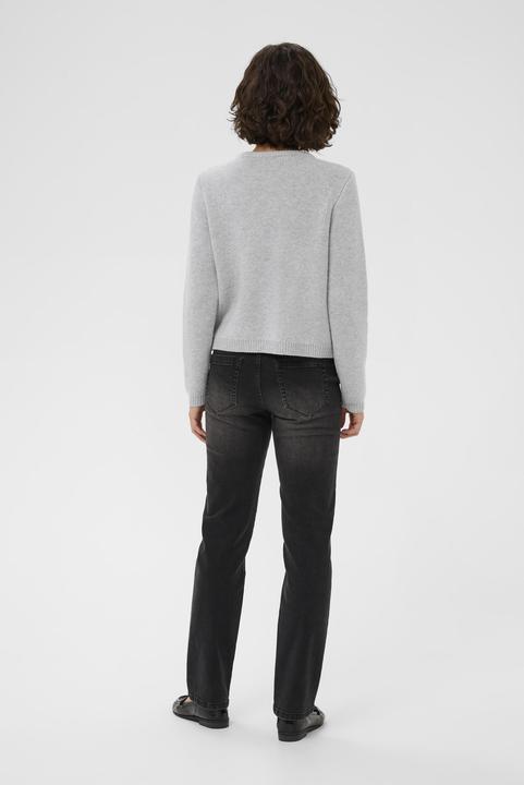Actual product image Kaffe Bowie (M)