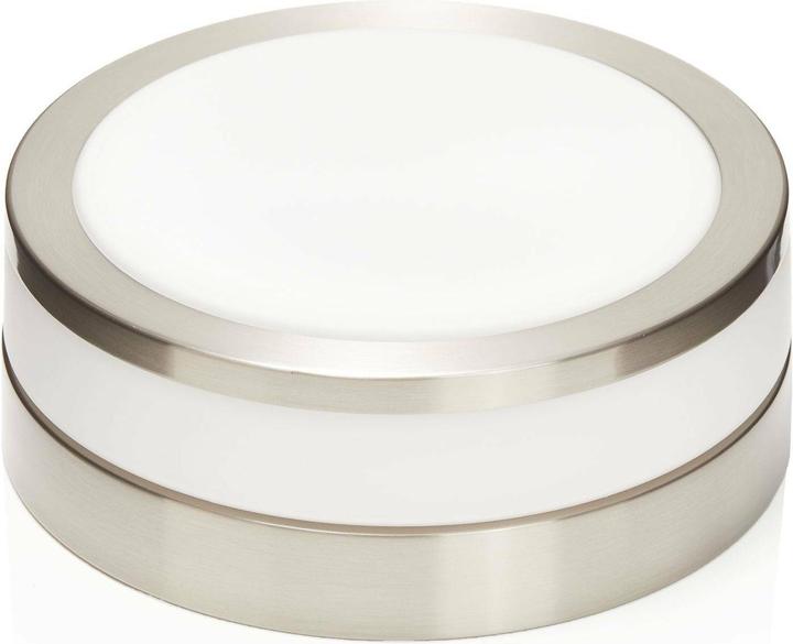 Produktbild Lindby Flavi (E27)