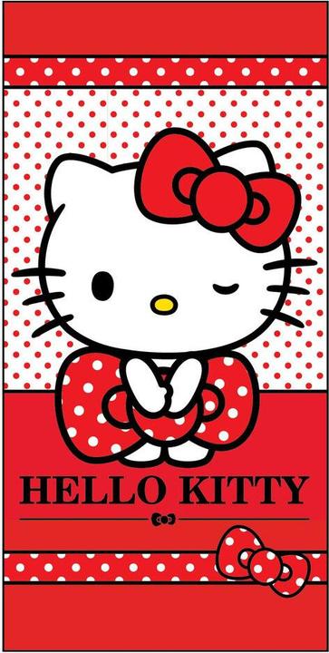 Supporto Acrilico Luminoso Sanrio 708208 Kromi Con Luci LED, Per Portachiavi E Mini Figure, Dimensioni 9.9x7.9x10.9cm