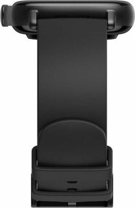 Actual product image Amazfit GTS 2 (42.80 mm)