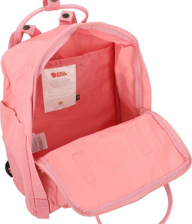 Actual product image Fjällräven Kånken (16 l)