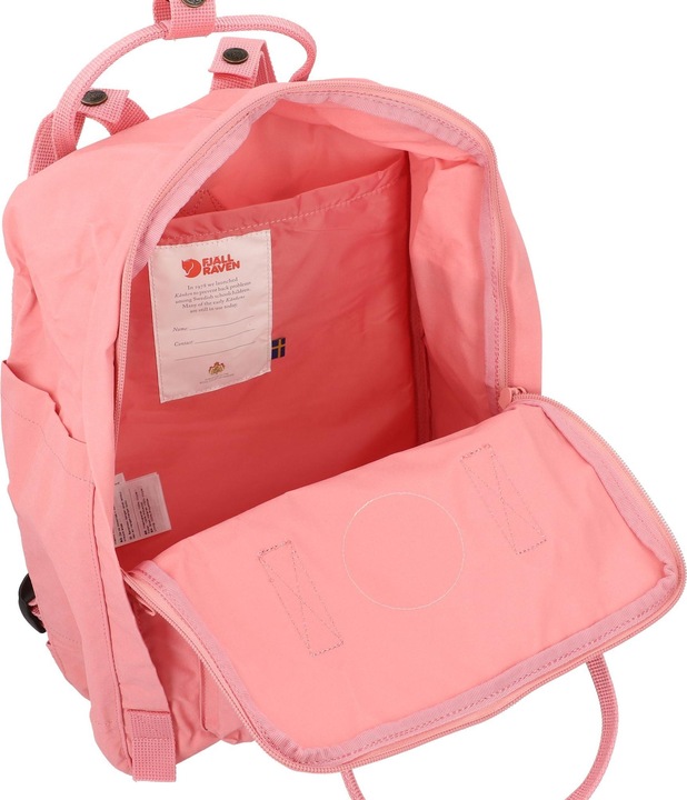 Actual product image Fjällräven Kånken (16 l)