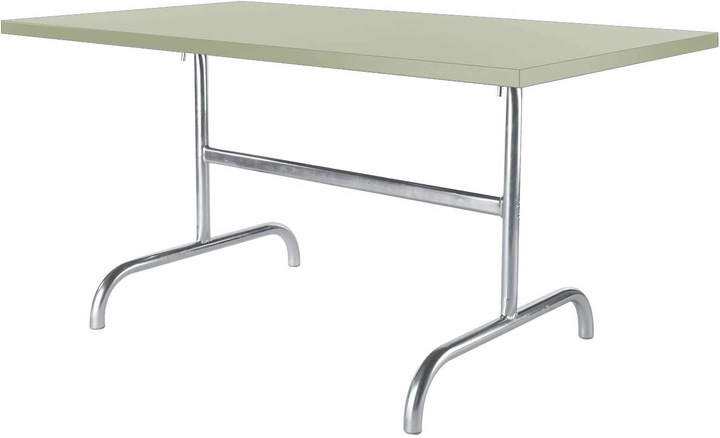Säntis (165 cm)