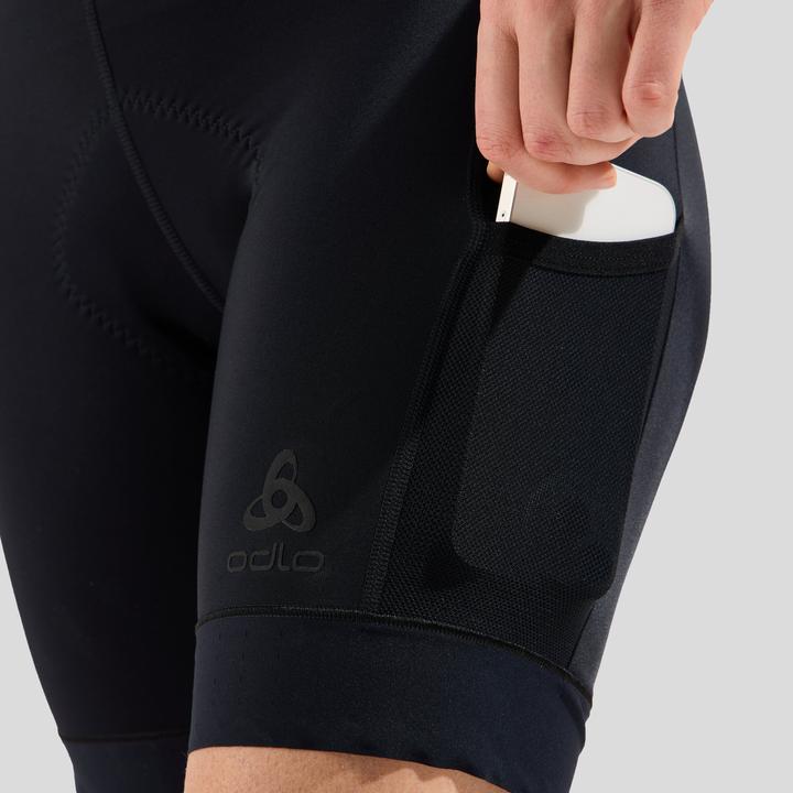 Image du produit Odlo Zeroweight (M)