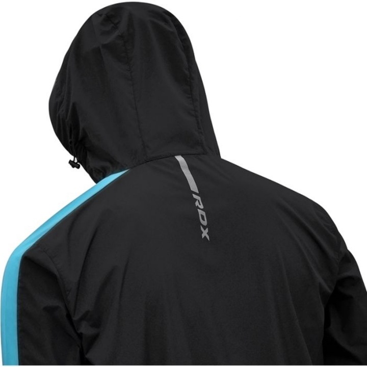 Produktbild Rdx Schwitzanzug PRO H1 (M)