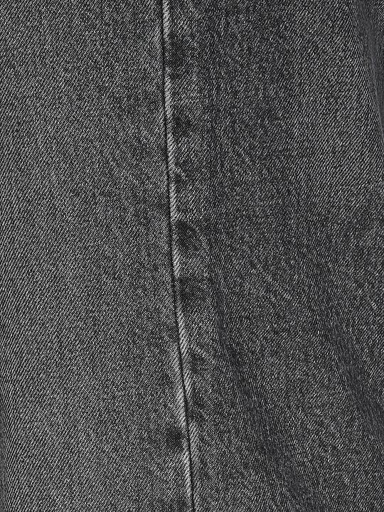 Produktbild Drykorn Baggzy 8 (W33/L34)