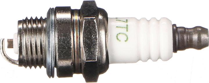 Sixtol Spark plug for brush cutter BM6A - spare part (Weed whacker, Garden machinery spare parts)