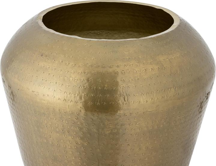 Actual product image Creative Collection Avola