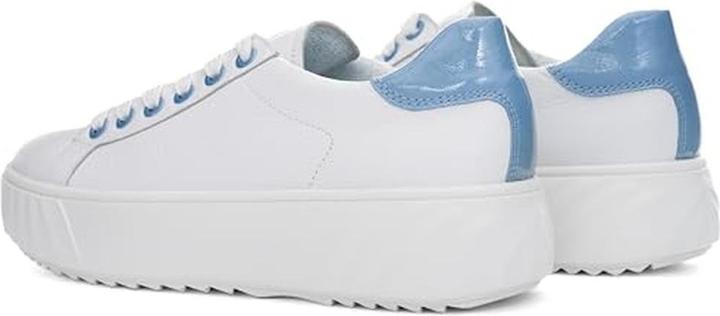 Image du produit Ara Monaco - 65555 (38.5)