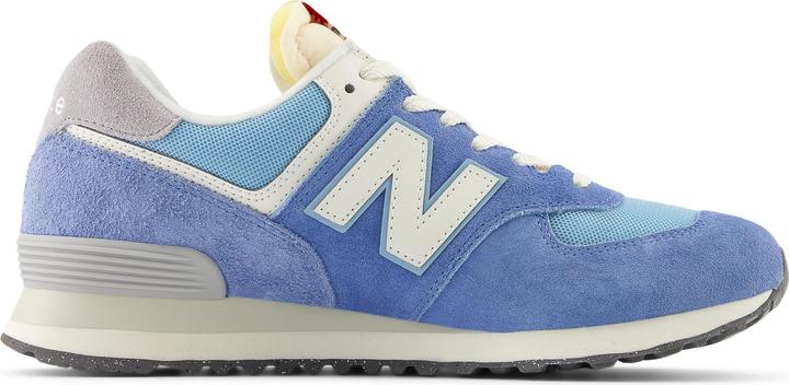 New Balance U574RCA (44.5)