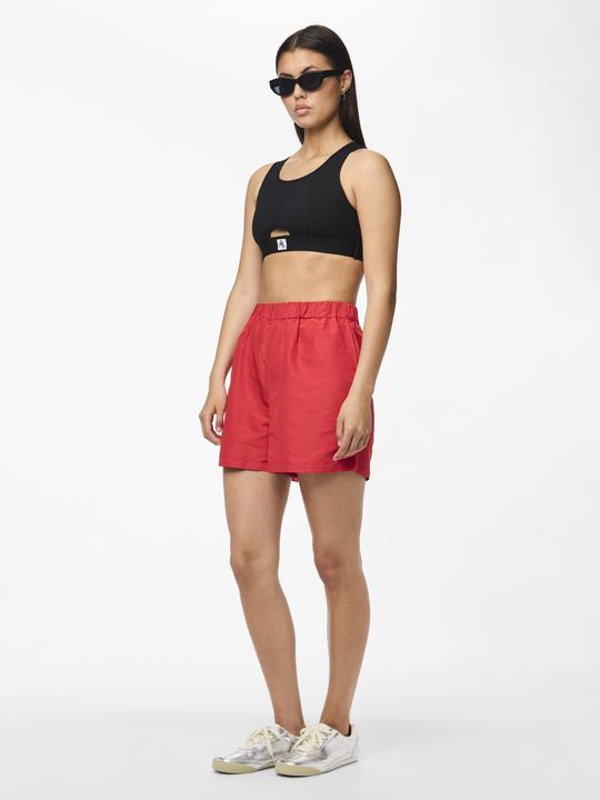 Immagine prodotto Pieces PCCHRILINA Pantaloncini Højtaljede (S)