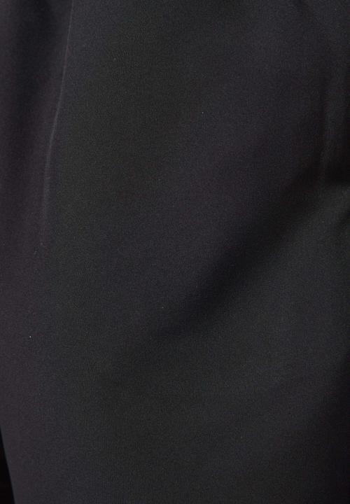 Image du produit Snocks Kurze Sporthose Herren (S)