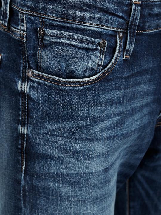 Actual product image Jack & Jones GLENN CON 057 50SPS Slim Fit Jeans (W26/L30)