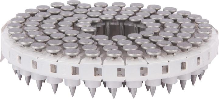 Makita StahlStift Beton 19mm 10x100St