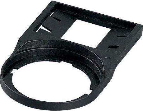 Produktbild Eaton Schildträger für XW XMW-M22-LPA