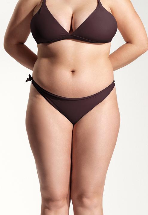 Image du produit Oy Pantalon de bikini de surf "Mako (L)