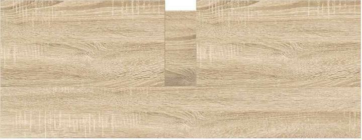 Produktbild vidaXL Waschbeckenunterschrank (90 x 34.50 x 60 cm)