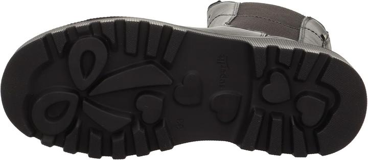Image du produit Superfit Abby (30)