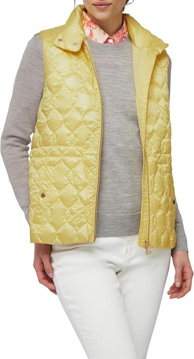 Actual product image Geox Myluse Down Jacket (38)