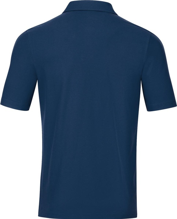 Immagine prodotto JAKO Polo Base Donna (34)
