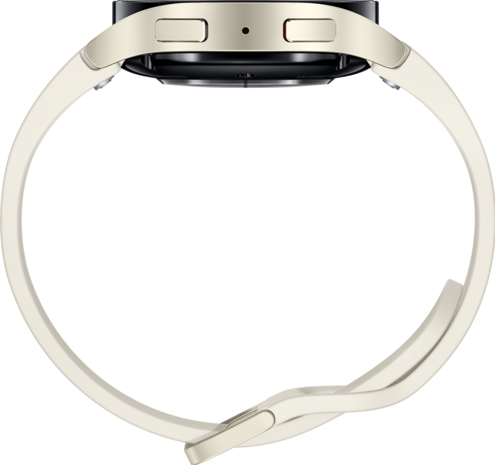 Image du produit Samsung Galaxy Watch6 CH (40 mm, WLAN uniquement)