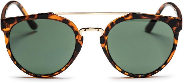 Actual product image CHPO Copenhagen