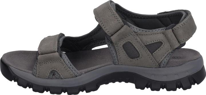 Actual product image Westland 25802-TE508 (40)