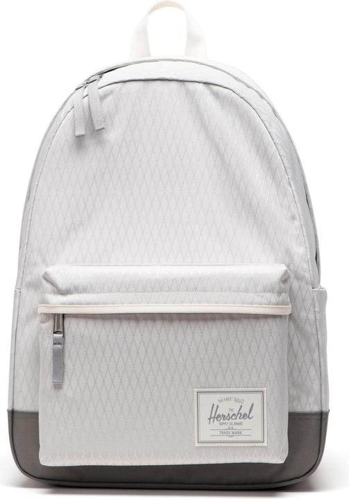 Vapor Diamond / Charcoal Gray