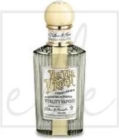 Image du produit Penhaligon's Vra Vra Vroom (Eau de parfum, 100 ml)