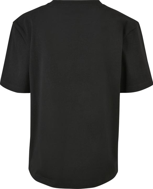 Produktbild Urban Classics Boys Heavy Oversized Tee - 19537 (110, 116)