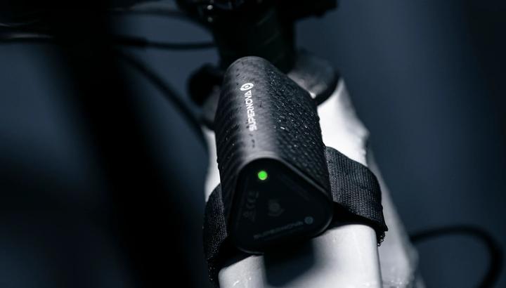 Produktbild Supernova B54 Max (3000 lm)