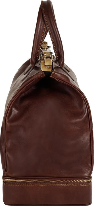 Immagine prodotto PIKE Reisetasche (33 l)