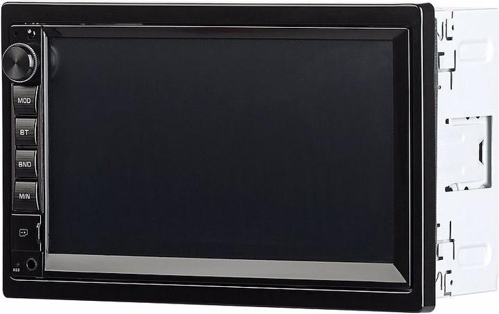 Produktbild Creasono PX-2442-919 (MirrorLink)