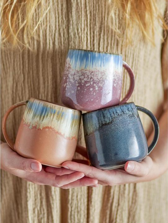 Produktbild Creative Collection Cloe (380 ml, 3x)