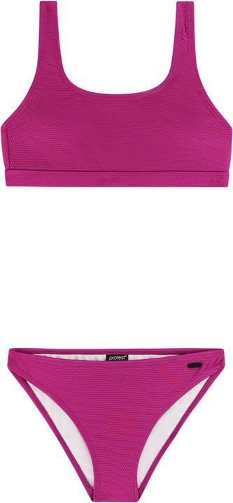 Immagine prodotto Protest Bikini PRT (152)