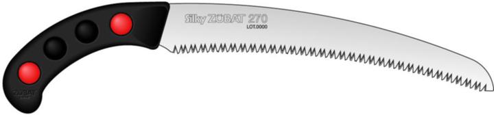 Immagine prodotto Silky Zübat 330