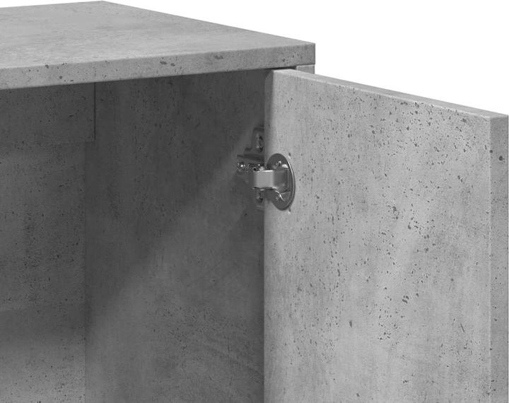 Image du produit vidaXL Sideboard (60 x 31 x 70 cm)