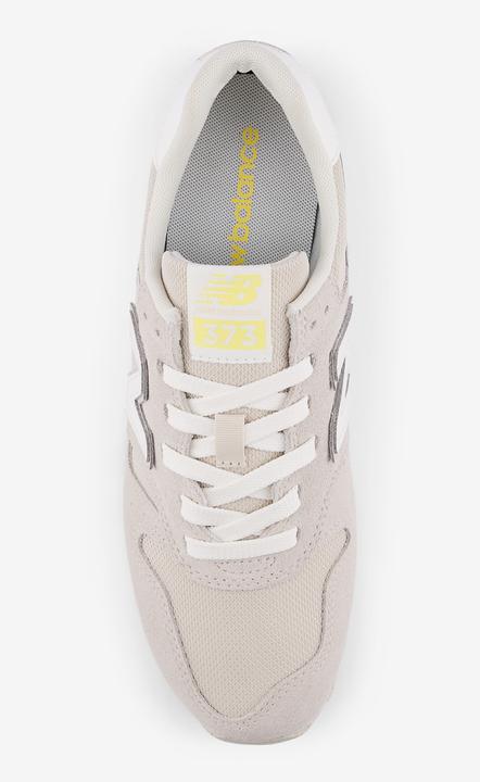 Image du produit New Balance W3738X0 - 373V2 (40.5)