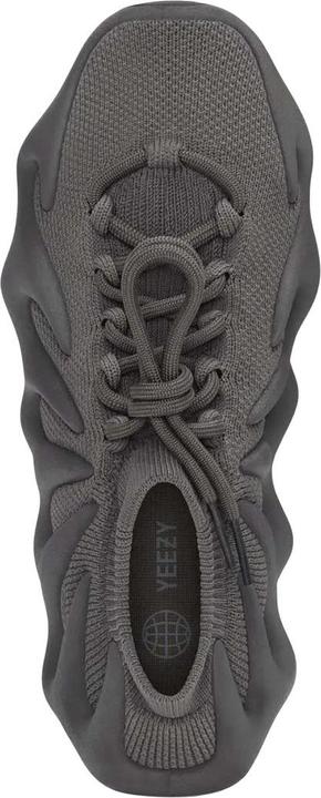 Produktbild Adidas Yeezy Sneaker 450 (42)